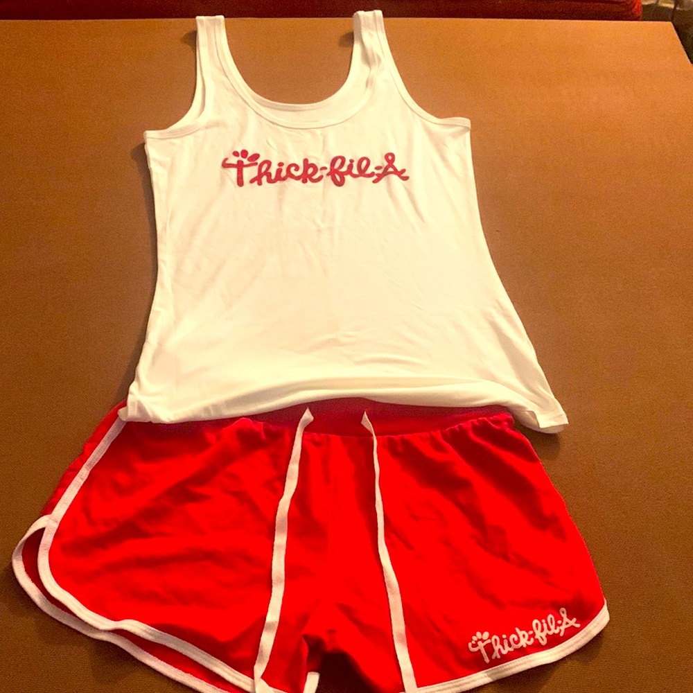 Women set 🔥